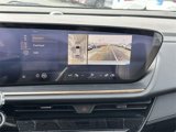 New 2025 Buick Envision Avenir image 4