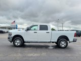 New 2025 RAM 2500 Tradesman image 3