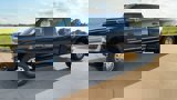New 2026 RAM 3500 Limited image 4