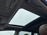 Used 2022 Subaru Forester Touring image 6