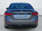 Used 2023 Nissan Sentra SR w/ Midnight Edition Package image 6