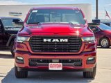New 2025 RAM 1500 Laramie image 2