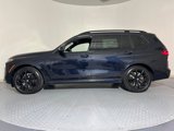 New 2026 BMW X7 M60i image 2