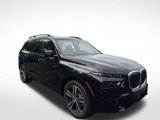 New 2026 BMW X7 xDrive40i w/ M Sport Package image 3
