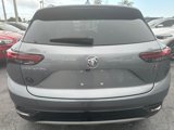 Used 2021 Buick Envision Essence w/ Technology Package I image 5