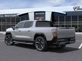 New 2025 GMC Sierra EV Denali image 3