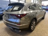 New 2025 Acura MDX SH-AWD w/ Technology Package image 2