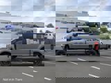 New 2025 Ford F350 Lariat image 3