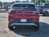 New 2025 Volkswagen ID.4 Pro S Plus image 5