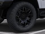New 2025 GMC Hummer EV 2X image 5