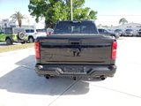 New 2025 RAM 1500 Limited image 4