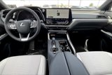 New 2025 Lexus TX 350 AWD image 5