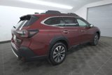 Used 2023 Subaru Outback Touring image 6