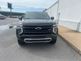 New 2025 Chevrolet Suburban Z71 w/ Z71 Off-Road Package image 2