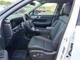 New 2026 Hyundai Santa Fe Limited image 5