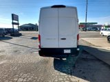 Used 2022 Ford Transit 250 148 High Roof Extended image 6