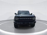 New 2025 Ford Bronco Badlands image 3