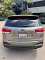 Used 2016 Kia Sorento L image 6