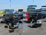 New 2026 Chevrolet Silverado 1500 LT image 3