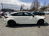 Used 2024 Honda Civic Type R image 2