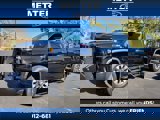 Used 2024 Chevrolet Silverado 2500 Custom w/ Custom Value Package image 3