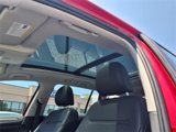 Used 2017 Volkswagen Golf Alltrack SE image 4