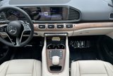 New 2025 Mercedes-Benz GLE 450 4MATIC image 2