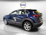 Used 2020 MAZDA CX-30 FWD w/ Preferred Package image 5