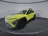 New 2026 Hyundai Kona SEL Sport image 4