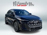New 2025 Audi SQ5 Premium Plus image 2