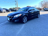 Used 2011 Volvo C70 T5 w/ Convenience Pkg image 3