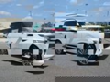 New 2025 INFINITI QX80 Luxe image 2