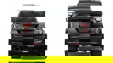 New 2026 Cadillac CT5 V Blackwing image 4