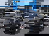 New 2025 Chevrolet Tahoe Premier image 4