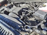 New 2025 Chevrolet Silverado 2500 LT w/ Convenience Package image 6