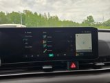 New 2025 Kia Carnival SX image 5