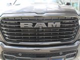New 2026 RAM 1500 Laramie image 2
