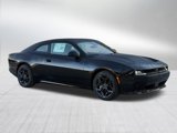 New 2025 Dodge Charger R/T w/ Quick Order Package 25M R/T image 2