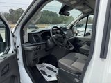 Used 2022 Ford Transit 350 XLT image 2