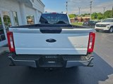 New 2025 Ford F250 XL w/ XL Driver Assist Package image 5