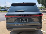 Used 2024 Lexus TX 350 FWD w/ Captains Chair Package image 5