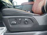 New 2025 GMC Sierra 3500 Denali Ultimate image 5
