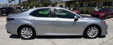 Used 2022 Toyota Camry LE image 4