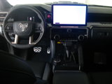 New 2025 Toyota Tacoma TRD Sport image 2