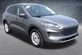 Used 2022 Ford Escape SE w/ Cold Weather Package image 4