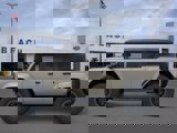 New 2025 Ford Bronco Raptor image 3