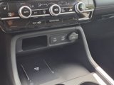 New 2026 Honda Passport RTL image 5