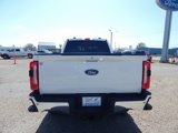 New 2025 Ford F350 4x4 Crew Cab Super Duty image 5