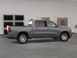 New 2025 RAM 1500 Big Horn image 4