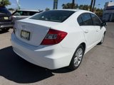 Used 2012 Honda Civic EX image 2